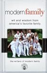 Modern Family
