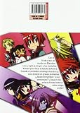 SLAYERS: LIGHT MAGIC 02 (COMIC)