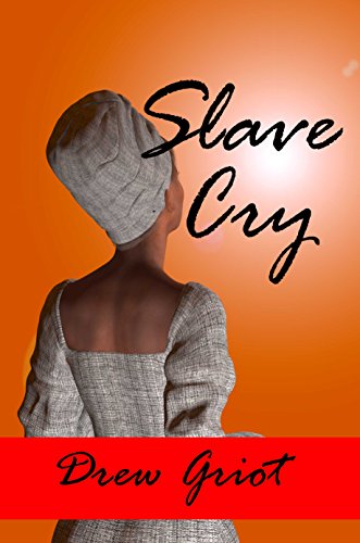 Slave Cry