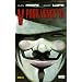 V pour vendetta