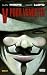 V pour vendetta