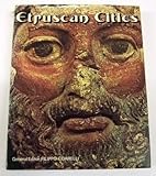 Etruscan cities