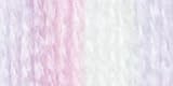 Yarn Softee Baby Omb-Pink Para