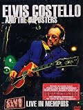 Elvis Costello And The Imposters - Live In Memphis [2004] [DVD]