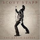 Great Divide