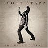 Image of album by Scott Stapp
