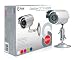 Storage Options 52400 Home/business Security & Surveillance 