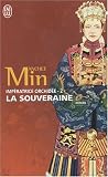 Impératrice Orchidée, Tome 2 : La souveraine