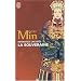 Imp�ratrice Orchid�e, Tome 2 : La Souveraine