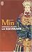Impératrice Orchidée, Tome 2 : La Souveraine