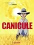 CANICULE