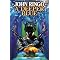 JOHN RINGO's PALADIN OF SHADOWS SERIES