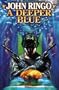 A Deeper Blue (Paladin of Shadows, Book 5)