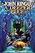  : A Deeper Blue (Paladin of Shadows, Book 5)