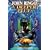 A Deeper Blue (Paladin of Shadows, Book 5)