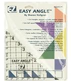 Wrights?/EZ Angle I - 4-1/2''x4-1/2''x6-1/2''