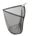 Warrior Landing Net