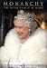 DVD : Monarchy - Royal Family At Work