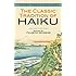 The Classic Tradition of Haiku: An Anthology (Dover Thrift Editions)