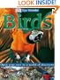 Birds (Eye Wonder)