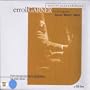 I Cover The Waterfront