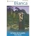 La Fuerza De La Pasion: (The Strength Of Passion) (Harlequin Bianca (Spanish)) (Spanish Edition)