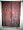 Burnt Sienna Cutwork Jamawar India Pashmina Shawl Free Shipp Image #7