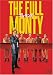 DVD�u�t���E�����e�B [DVD]�v