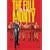 �t���E�����e�B [DVD]
