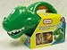 Little Tikes Glowin` Alligator Flashlight