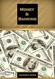 Money and Banking