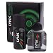 Lynx Africa Body Spray and After Shave Gift set