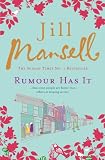 Rumour Has it