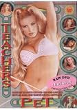 Teacher`s Pet Dvd