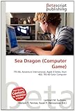 Sea Dragon (Computer Game)-