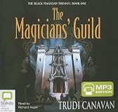 The Magicians' Guild