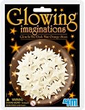 4M Glowing imaginaitions・NEW グローミニイマジネーション・オレンジ