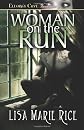 Woman on the Run