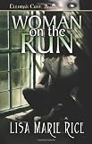 Woman on the Run