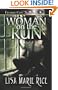 Woman on the Run