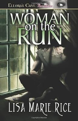 Woman on the Run