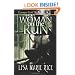 Woman on the Run