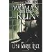 Woman on the Run