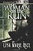 Woman on the Run