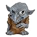 Miniature Fairy Garden Snert the Troll