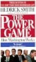 The Power Game : Part 1