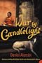 War By Candlelight