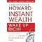 LaMoure's TOP 40 GOLD MEDAL BOOKS:  Get Rich, Build Wealth, Prosperity