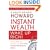 Instant Wealth Wake Up Rich!: Discover The Secret of The New Entrepreneurial Mind