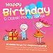 Happy Birthday and Classic Party Songs